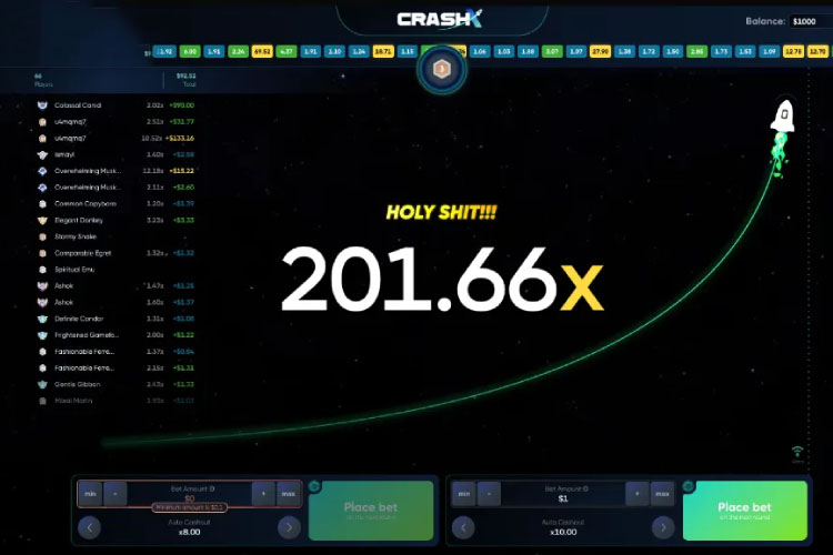ターボ クラッシュ X ゲーム無料スロット ゲーム カジノ