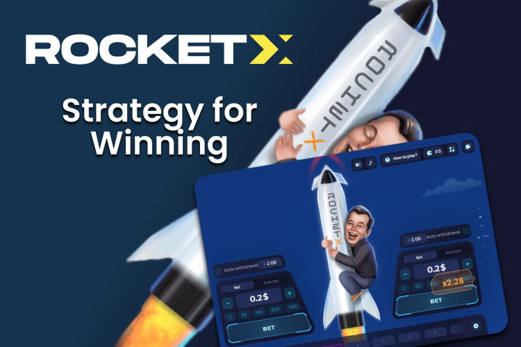 1勝 ロケット X ゲーム オンライン, Rocket x Crash Game Hack