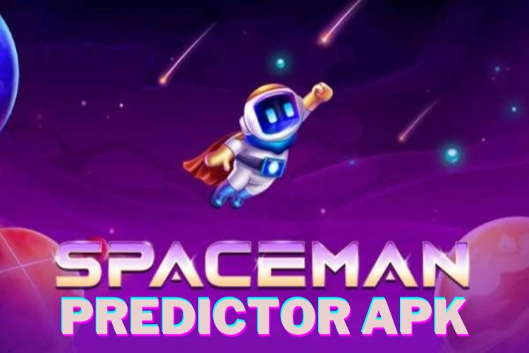 スペースマン プレディクター APK, How to Download スペースマン プレディクター APK