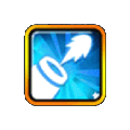 CQ9 ワンショットフィッシングゲーム Tutorial