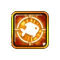CQ9 ワンショットフィッシングゲーム Tutorial