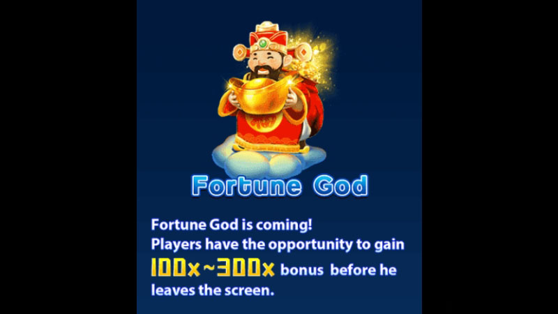 ワンショットフィッシングゲーム,CQ9 Fishing Casino Real Money-Fortune God