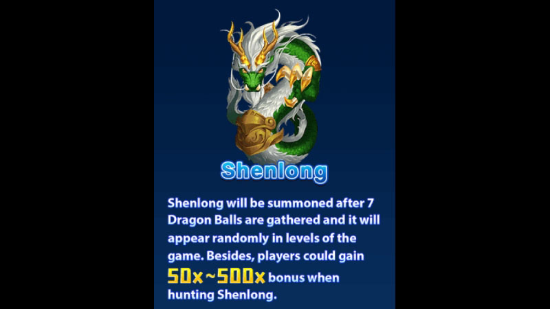 ワンショットフィッシングゲーム,CQ9 Fishing Casino Real Money-Shenlong