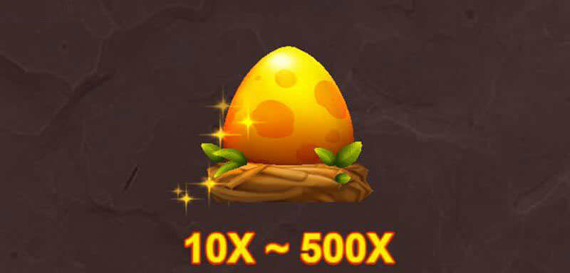 ドラゴンマスターフィッシュシューティングゲーム Payout