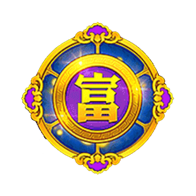 JDB フィッシング YiLuFa 配当表