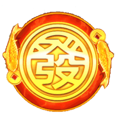 JDB フィッシング YiLuFa 配当表