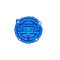 JDBフィッシングYiLuFaゲームの特徴- Fortune YiLuFa