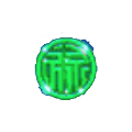 JDBフィッシングYiLuFaゲームの特徴- Fortune YiLuFa