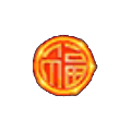 JDBフィッシングYiLuFaゲームの特徴- Fortune YiLuFa