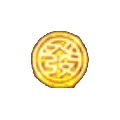 JDBフィッシングYiLuFaゲームの特徴- Fortune YiLuFa
