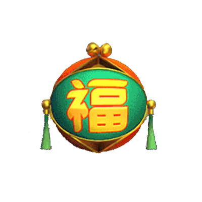 JDBフィッシングYiLuFaゲームの特徴- Fortune Arrives