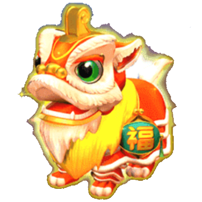 JDB フィッシング YiLuFa 配当表