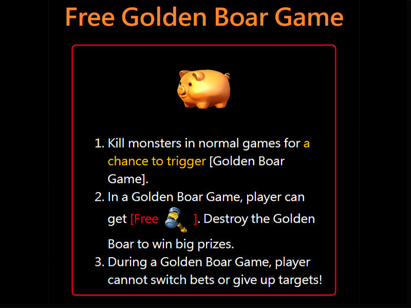 クレイジーハンター釣りゲーム