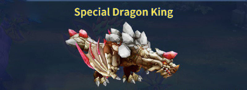 吉里 恐竜タイクーン 2 釣りゲーム リアルマネー オンライン Tyrannosaurus Rex and King Kong