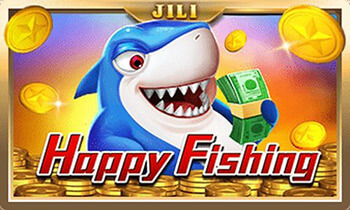 JILI Happy Fishing ゲームのレビューと無料デモのプレイ JILI Happy Fishing ゲームのレビューと無料デモのプレイ