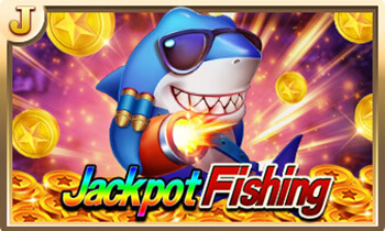 JILI Jackpot Fishing ゲームのレビューと無料デモのプレイ JILI Jackpot Fishing ゲームのレビューと無料デモのプレイ