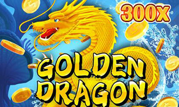 KA Golden Dragon ゲームのレビューと無料デモのプレイ KA Golden Dragon ゲームのレビューと無料デモのプレイ