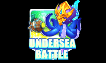KA Undersea Battle ゲームのレビューと無料デモのプレイ