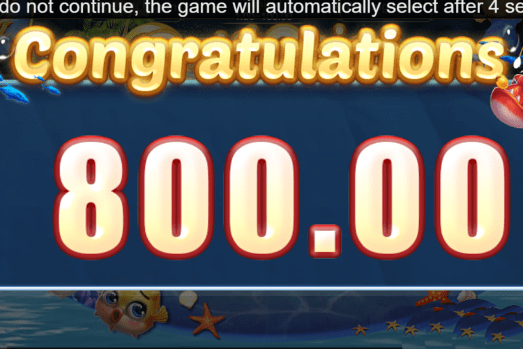 R88 ゲーム ネプチューンの伝説 Special Prize