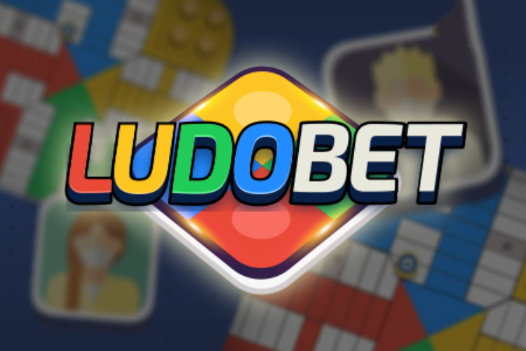 ルード ベット オンライン ゲーム, Play Ludo Bet Live with Real Money India