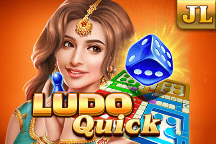 ルード クイック JILI, How to Play JILI Ludo Quick Game Online