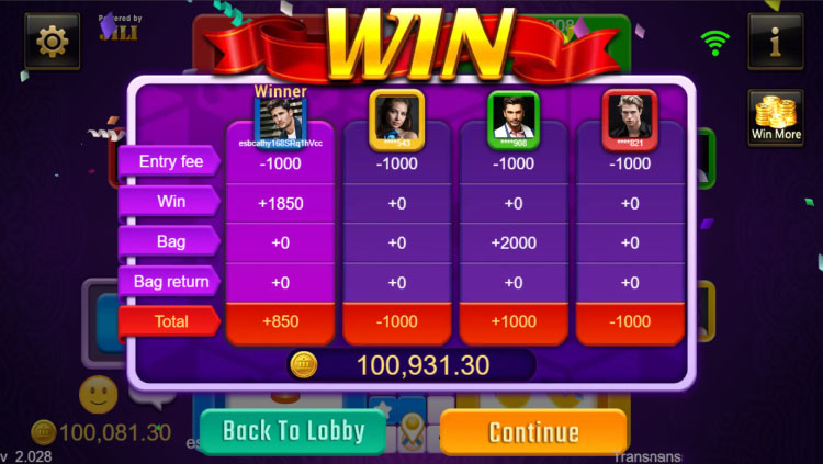 ルード クイック JILI, How to Play JILI Ludo Quick Game Online