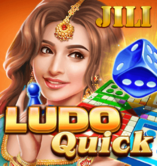 Ludo Quick Ludo Quick