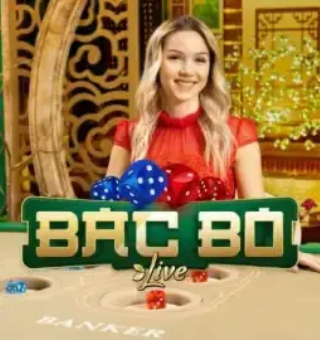 Bac Bo Bac Bo