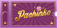 EVO ライブカジノの 狂った時間 最大総ペイアウトスピン結果トップ 25: Pachinko