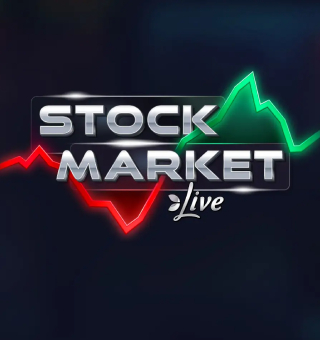 First Person Stock Market First Person Stock Market