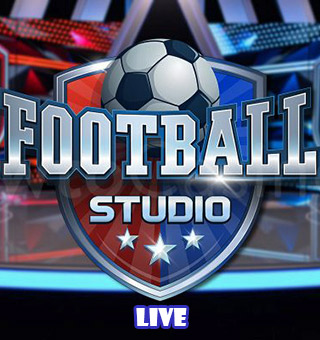 Live Football Studio Live Football Studio