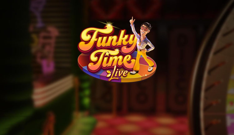 トラックシーノ ファンキー タイム 今日の大勝利, 3 Top Funky Time Strategy