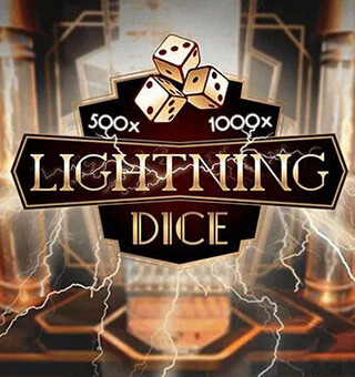 Live Lightning Dice Casino Live Lightning Dice Casino