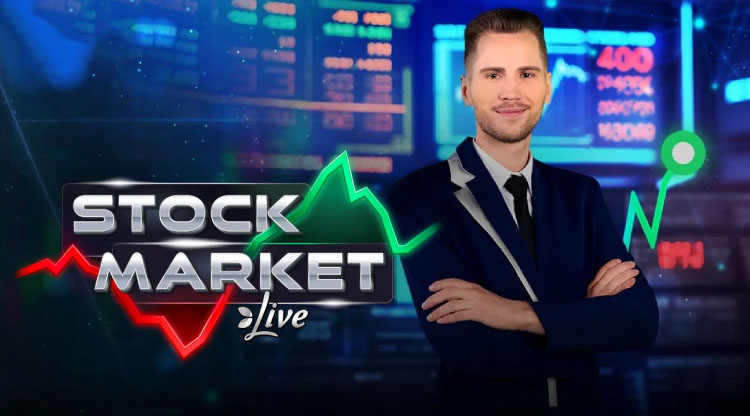 オンライン株式市場ゲーム インド, Play Stock Market Evolution