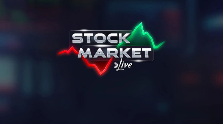 オンライン株式市場ゲーム インド, Play Stock Market Evolution