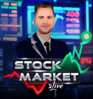 Stock Market