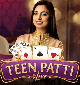 Teen Patti Teen Patti