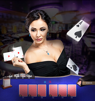 Three Card Poker Three Card Poker