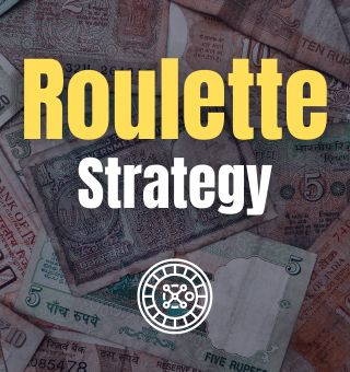Roulette 攻略