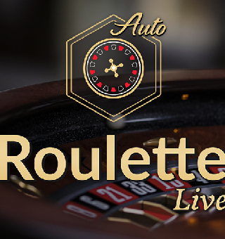 Auto Roulette Auto Roulette