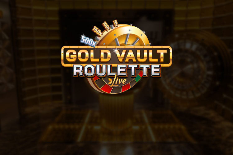 5 エボリューション ゲーミング ゴールド ボールト ルーレット戦略, Payouts, Rules
