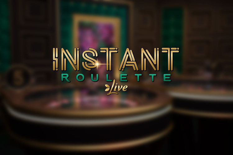 インスタント ルーレット エボリューション ライブ ゲーム ペイアウト, Pros and Cons