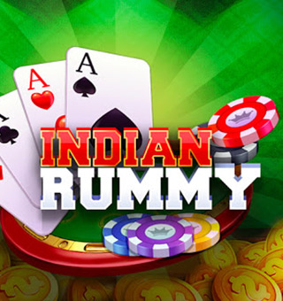 Rummy Rummy