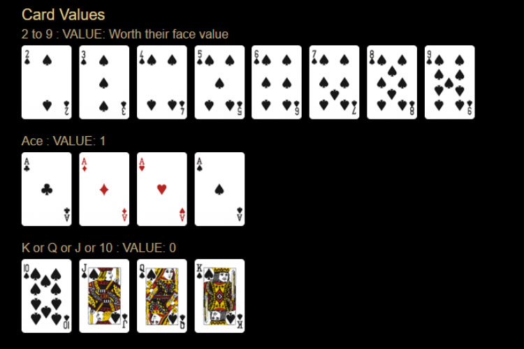 AEセクシーバカラ, Play Sexy Baccarat Live Dealer Casino India