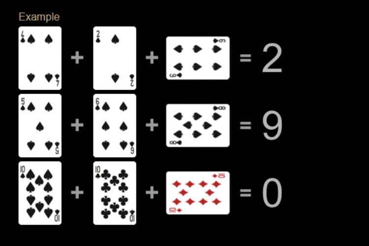 AEセクシーバカラ, Play Sexy Baccarat Live Dealer Casino India