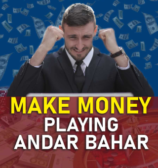 Andar Bahar リアル キャッシュ ゲーム オンライン カジノ インドで稼ぐ方法 Andar Bahar リアル キャッシュ ゲーム オンライン カジノ インドで稼ぐ方法