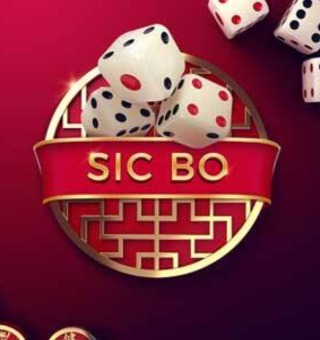 3 分でわかるシックボーの遊び方完全解説 3 分でわかるシックボーの遊び方完全解説
