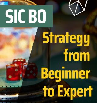 シックボーで勝つにはどうすればいいですか?初心者から上級者までのシックボー戦略 シックボーで勝つにはどうすればいいですか?初心者から上級者までのシックボー戦略