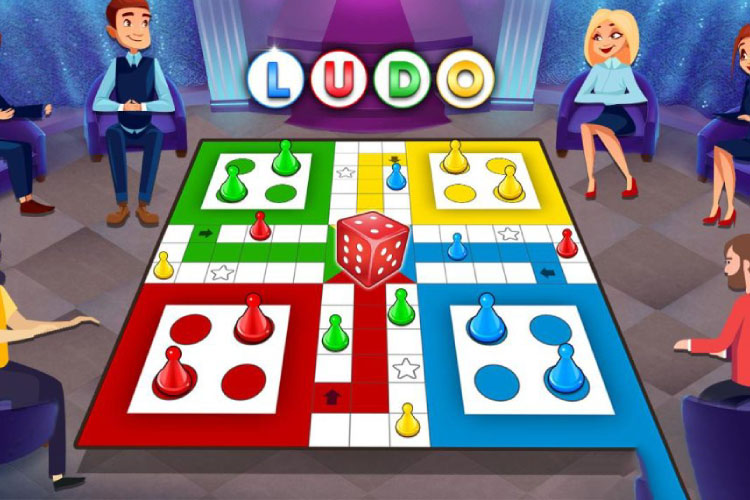 トップ 21 Ludo ゲーム勝利戦略, Ultimate Ludo Player Guide