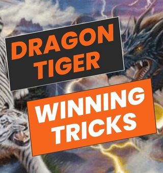 知っておくべきホットライブドラゴンタイガーゲームの必勝法5選 知っておくべきホットライブドラゴンタイガーゲームの必勝法5選